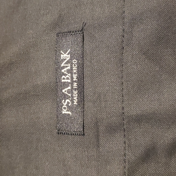 Pants - Picture 4 of 4